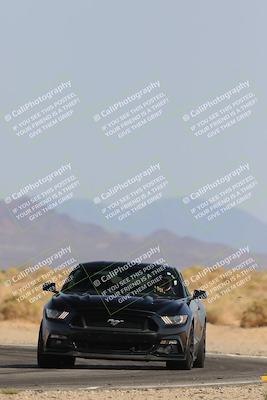 media/Mar-29-2025-Pro Autosports (Sat) [[89b1c017ad]]/2-Green Group/Session 4 (Turn 16)/